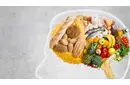 Alzheimer Hastalarının Beslenmesi