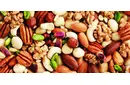 Alzheimer İyi Gelen Besinler Nelerdir?