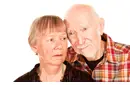 Alzheimer Nedir?