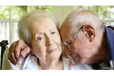 Alzheimer Hastalarında Uykusuzluk