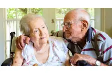 Alzheimer Ne Demek?