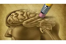 Alzheimer Olmamak İçin Ne Yapmalı?