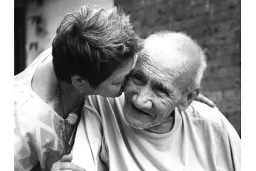 Alzheimer Hastalarına Nasıl Davranılmalı?