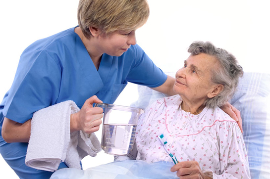 Alzheimer Hastalığı Alzheimer Hastalığı