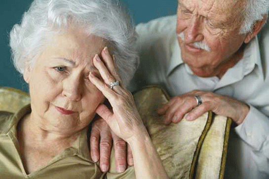 Alzheimer Hastası Kaç Yıl Yaşar